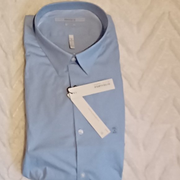 PERRY ELLIS Other - PERRY ELLIS